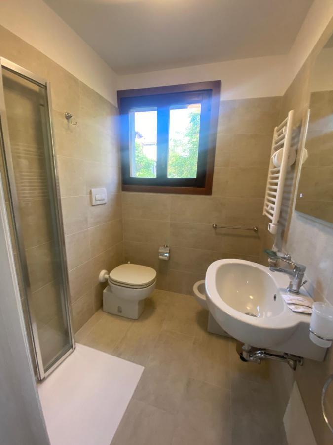 Hotel Falier Venecia