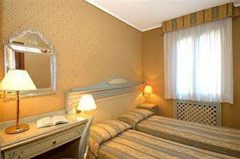 Falier Hotel Venecia